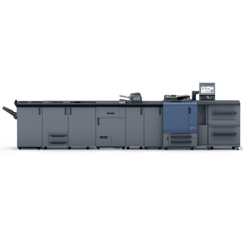 Mounting Plate