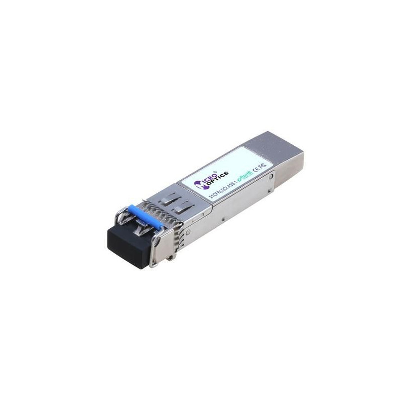 HPE Aruba J9054C Compatible