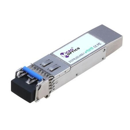 HPE Aruba J9054C Compatible