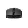 HP 715 RECHBL Mult-Dvc Bluetooth Mouse E