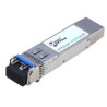 HPE Aruba J9054C Compatible