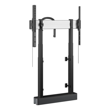 RISE 2008 MOTOR DISP LIFT F/W 80 B EU BK