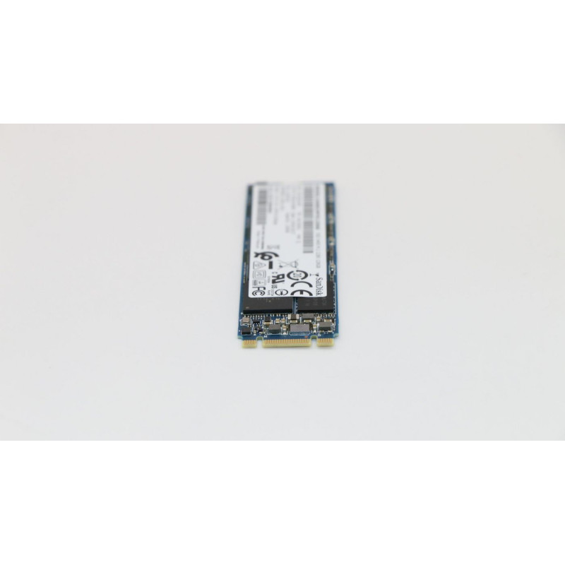 SSD_ASM 512G M.2 2280 PCIe3x4