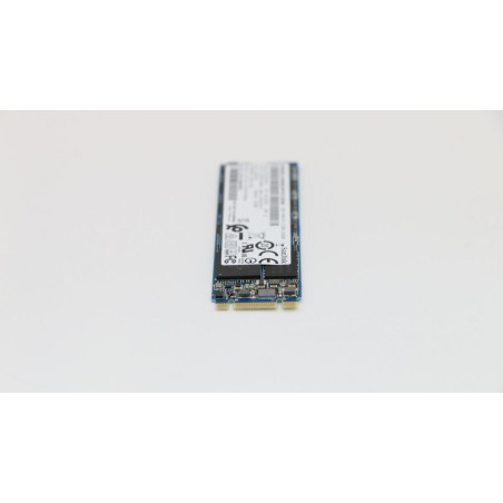 SSD_ASM 512G M.2 2280 PCIe3x4