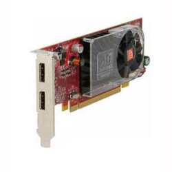 Graphics Card 256Mb