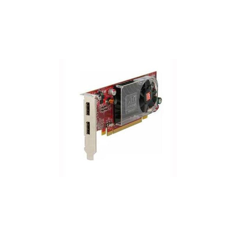 Graphics Card 256Mb