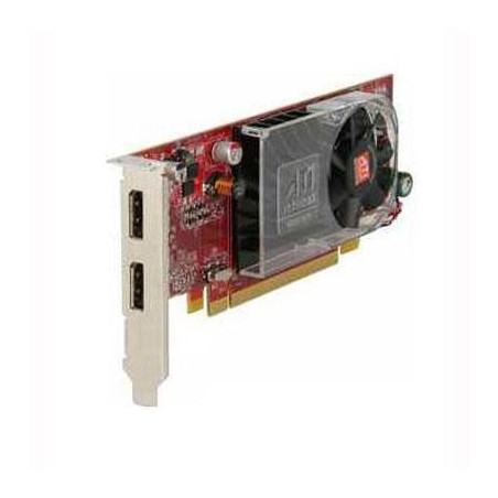 Graphics Card 256Mb