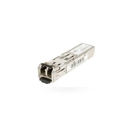 HP J4859C Compatible SFP