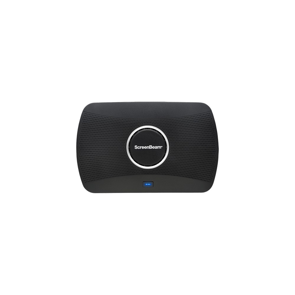 1100P with CMSE 1100P with CMSE