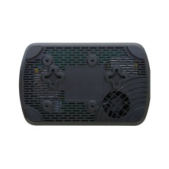 1100P with CMSE