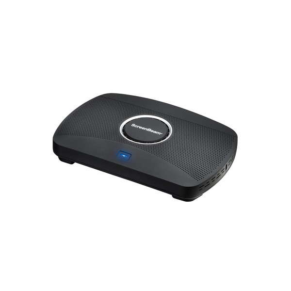 1100P with CMSE