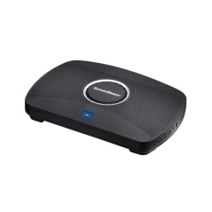 1100P with CMSE