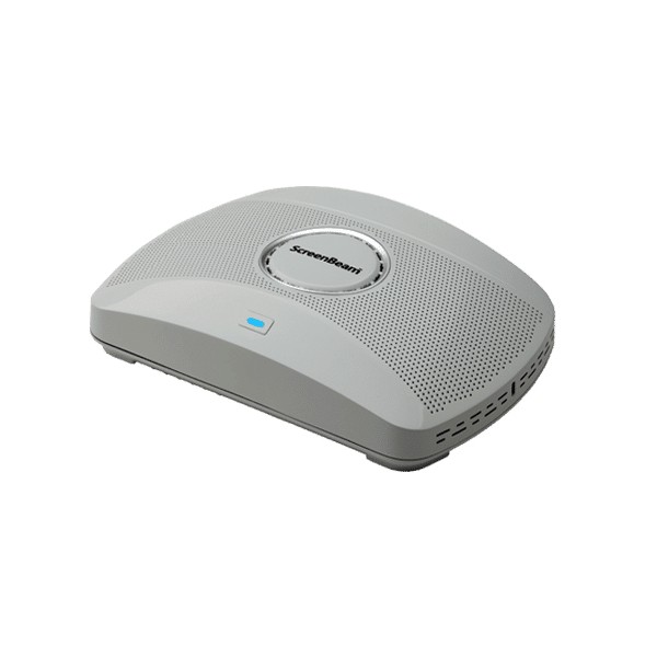 1000 Classroom Commander with