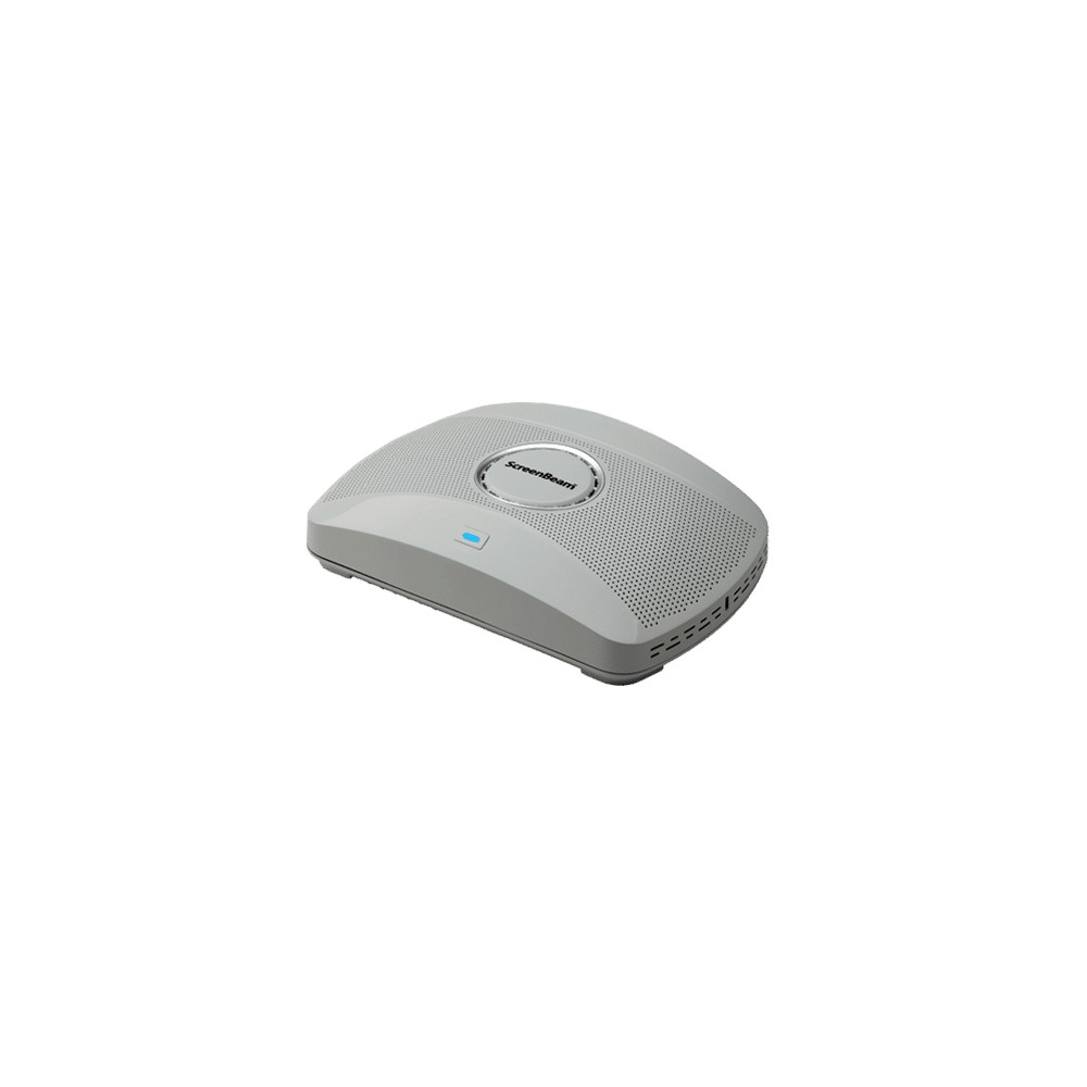 1000 Classroom Commander with 1000 Classroom Commander with