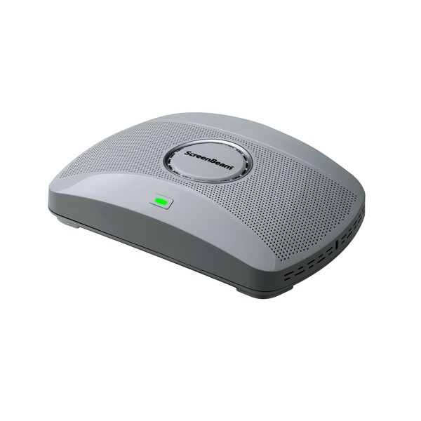 1000 Classroom Commander with