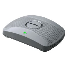 1000 Classroom Commander with