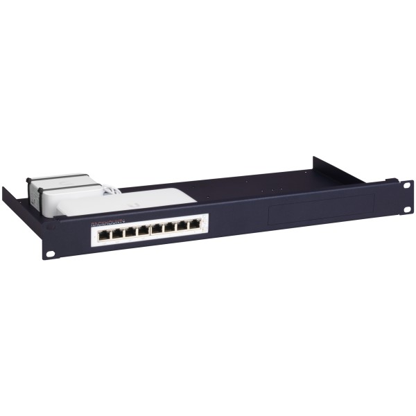 Kit for Ubiquiti UniFi Switch
