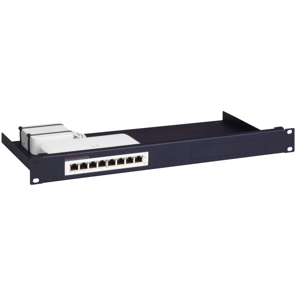 Kit for Ubiquiti UniFi Switch Kit for Ubiquiti UniFi Switch