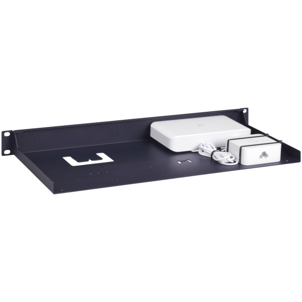 Kit for Ubiquiti UniFi Switch