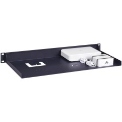 Kit for Ubiquiti UniFi Switch