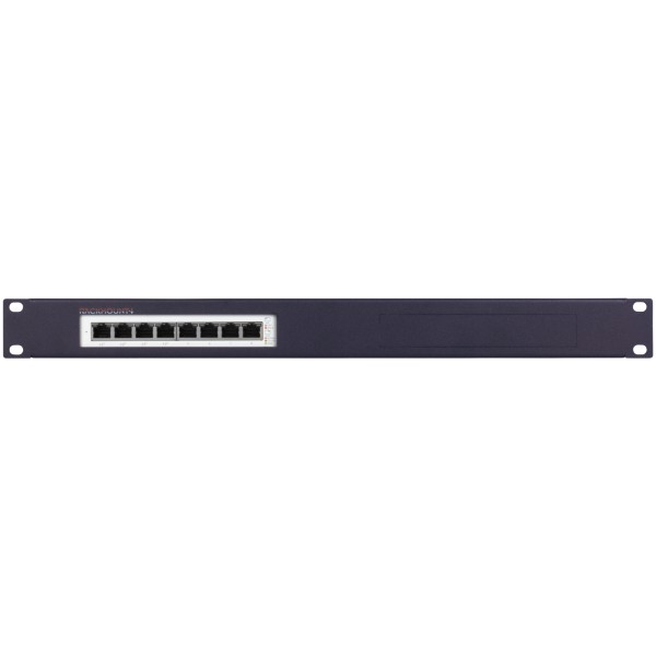 Kit for Ubiquiti UniFi Switch