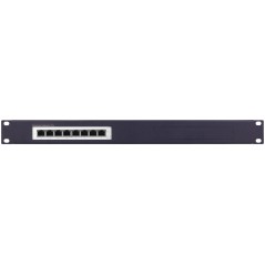 Kit for Ubiquiti UniFi Switch