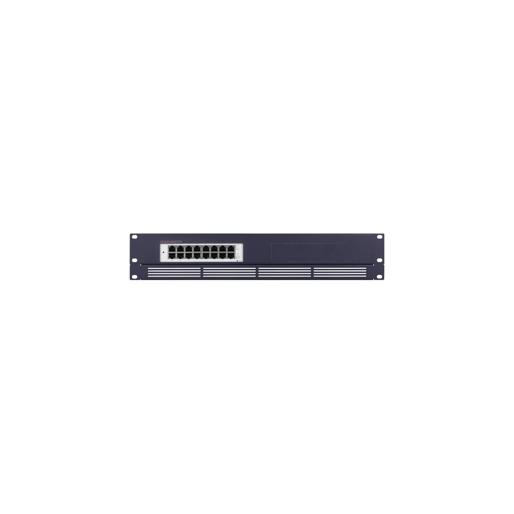 Kit for Ubiquiti UniFi Switch Kit for Ubiquiti UniFi Switch