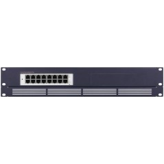 Kit for Ubiquiti UniFi Switch