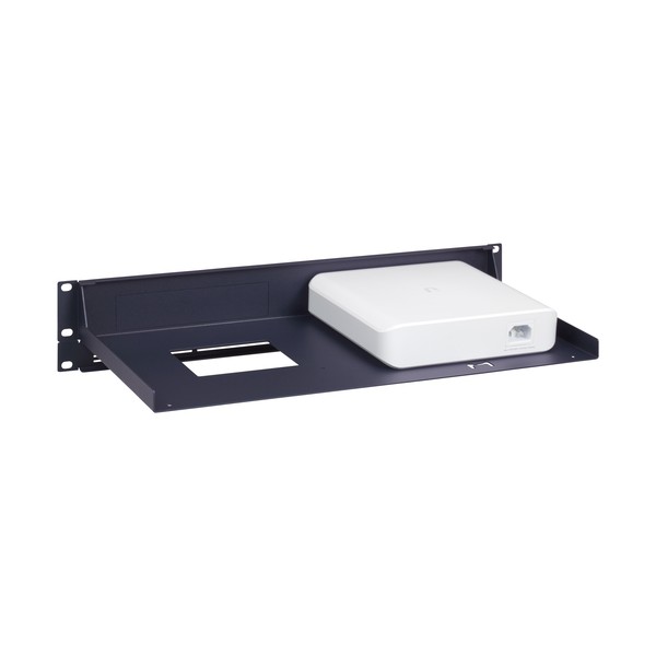 Kit for Ubiquiti UniFi Switch
