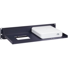 Kit for Ubiquiti UniFi Switch