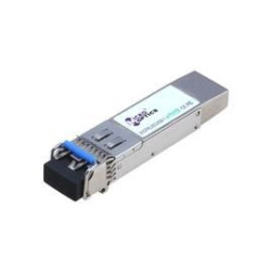 HP Toner/17A Black LaserJet Cart