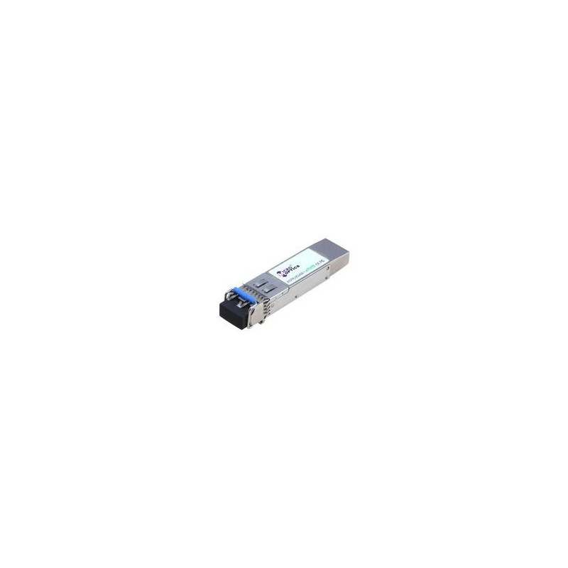 MikroTik MKT-S+31DLC10D