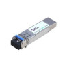 MikroTik MKT-S+31DLC10D