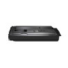 Kyocera Toner TK7235