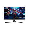 XG32UQ ROG Strix XG32UQ HDMI 2.1