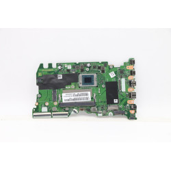ThinkPad E16 Gen 1 laptop