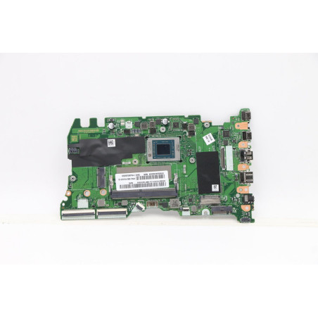 ThinkPad E16 Gen 1 laptop