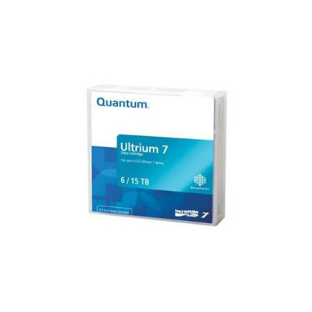 DATA CARTRIDGE LTO-7
