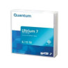 DATA CARTRIDGE LTO-7