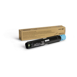 Toner/VersaLink C7020/25/30 16.5k Cyan