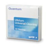 LTO Cleaning QuantuUniversal
