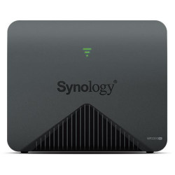 Mesh Router MR2200ac