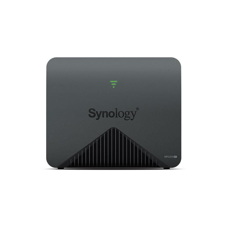 Mesh Router MR2200ac