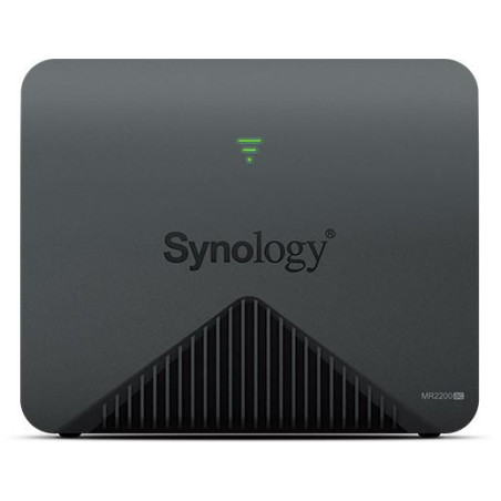 Mesh Router MR2200ac