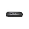 Kyocera Toner TK7235