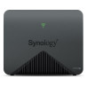 Mesh Router MR2200ac