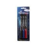 VersaLink C7000 200k Belt Cleaner