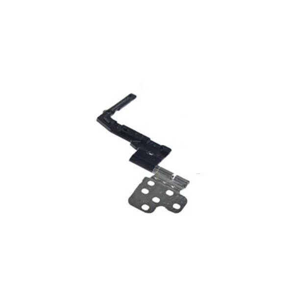 Hinge for Non-Touch LCD,