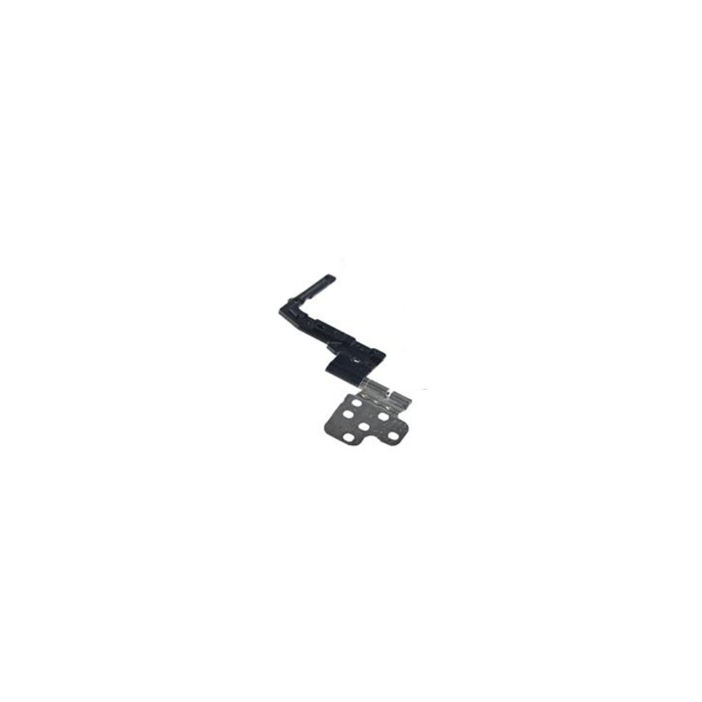 Hinge for Non-Touch LCD,