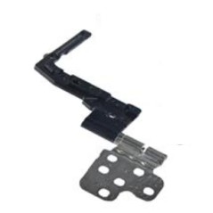 Hinge for Non-Touch LCD,
